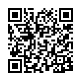 cqrcode