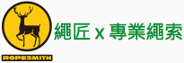 theropesmith_logo